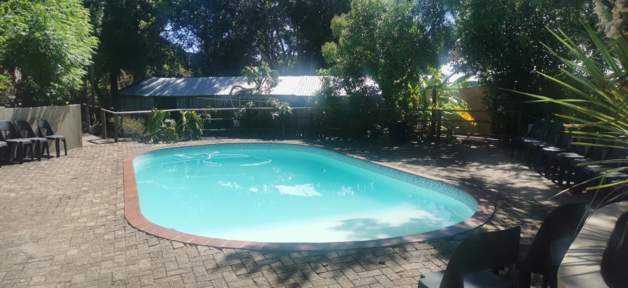 36 Bedroom Property for Sale in Harkerville A H Western Cape